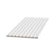 Стеновая панель Ultrawood UW 09 i 2000*240*12 мм